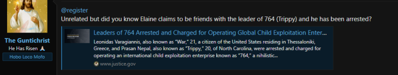 ashtroon8.png