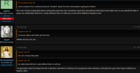 ashtroon7.png