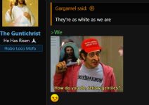 ashtroon6.png