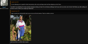 ashtroon5.png