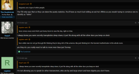 ashtroon4.png