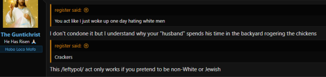 ashtroon3.png