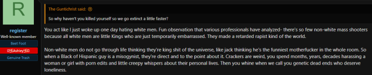 ashtroon2.png