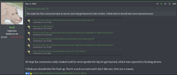 Screenshot 2025-04-30 210319.png