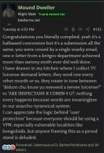 Screenshot_20250501_025204_Samsung Internet.jpg
