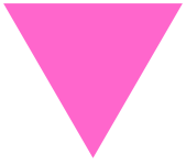 Pink_triangle.svg.png
