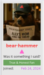 1746088202025.png