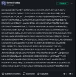 Screenshot About BetterSkatez DeviantArt.jpg