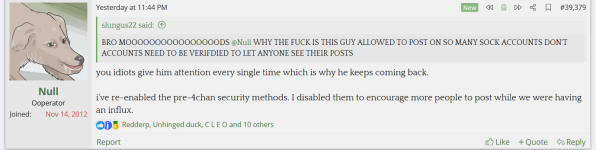 null.png