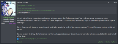 Screenshot 2025-05-01 154935.png