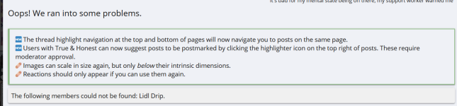 deletion.png