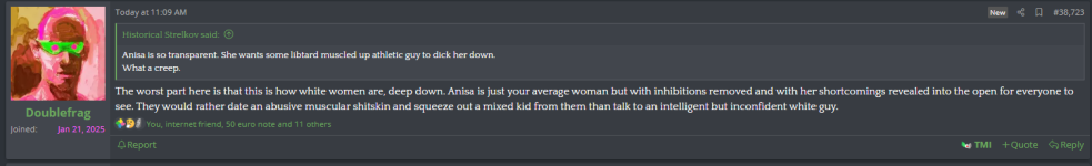 doublefrag 1.png