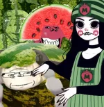 watamelon.webp