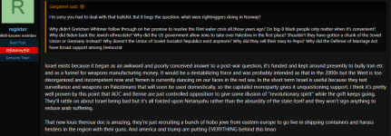 ashknowssfaabouthistory.png