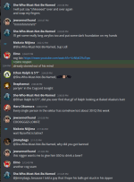 Lidl_Name_change.png