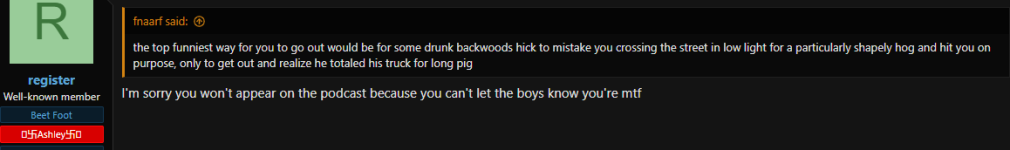 ashpinko4.png