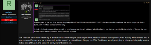 ashpinko3.png