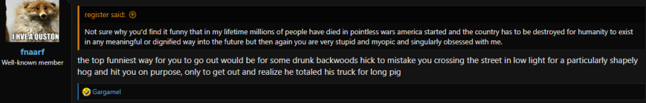 ashpinko2.png