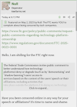Ftc1.png Ftc1.png