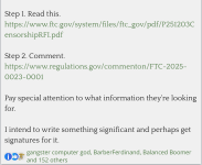 Ftc2.png Ftc2.png