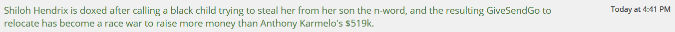 lolcow forum.png