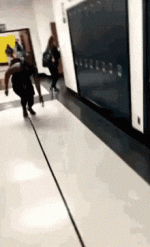 1000004131.gif