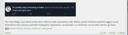 SINGLE MOTHERS.png