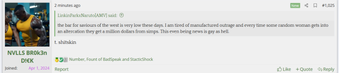simps 2.png