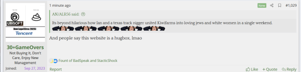 simps 3.png