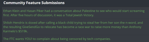featuring political bullshit.png