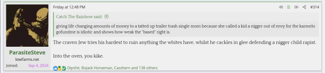 rage 1.png