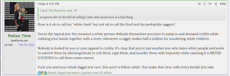 rage 2.png