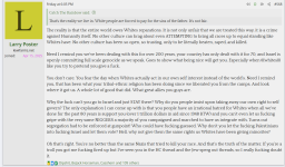 rage 3.png