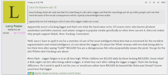 rage 4.png