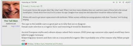 eugenics.png