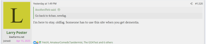 oldfag hate.png