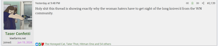 simp 4.png