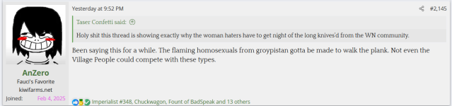 simp 5.png