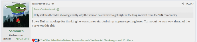 simp 6.png