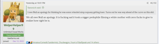 simp 7.png