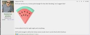 watermelon.png