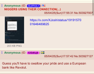 N.png