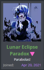 Pink Triangle.png