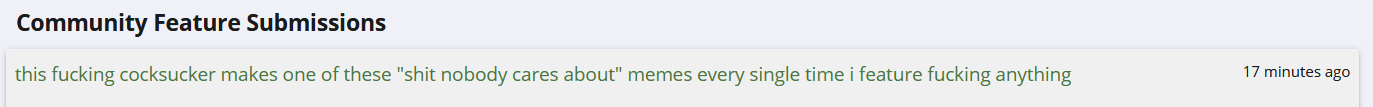 angry 1.png
