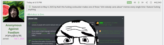 angry 2.png