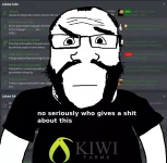 angry 3.webp