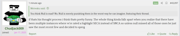 rebel 5.png