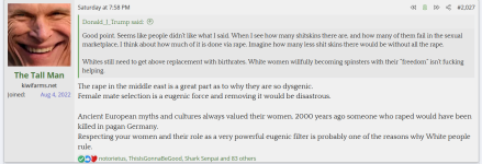 eugenics 1.png