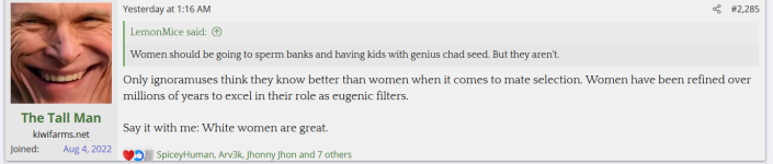 eugenics 2.png