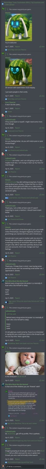 Screenshot_20250506_164151_Firefox.jpg